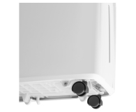 Sencor SDH 1028WH Osuszacz powietrza - 1417095 - zdjęcie 7